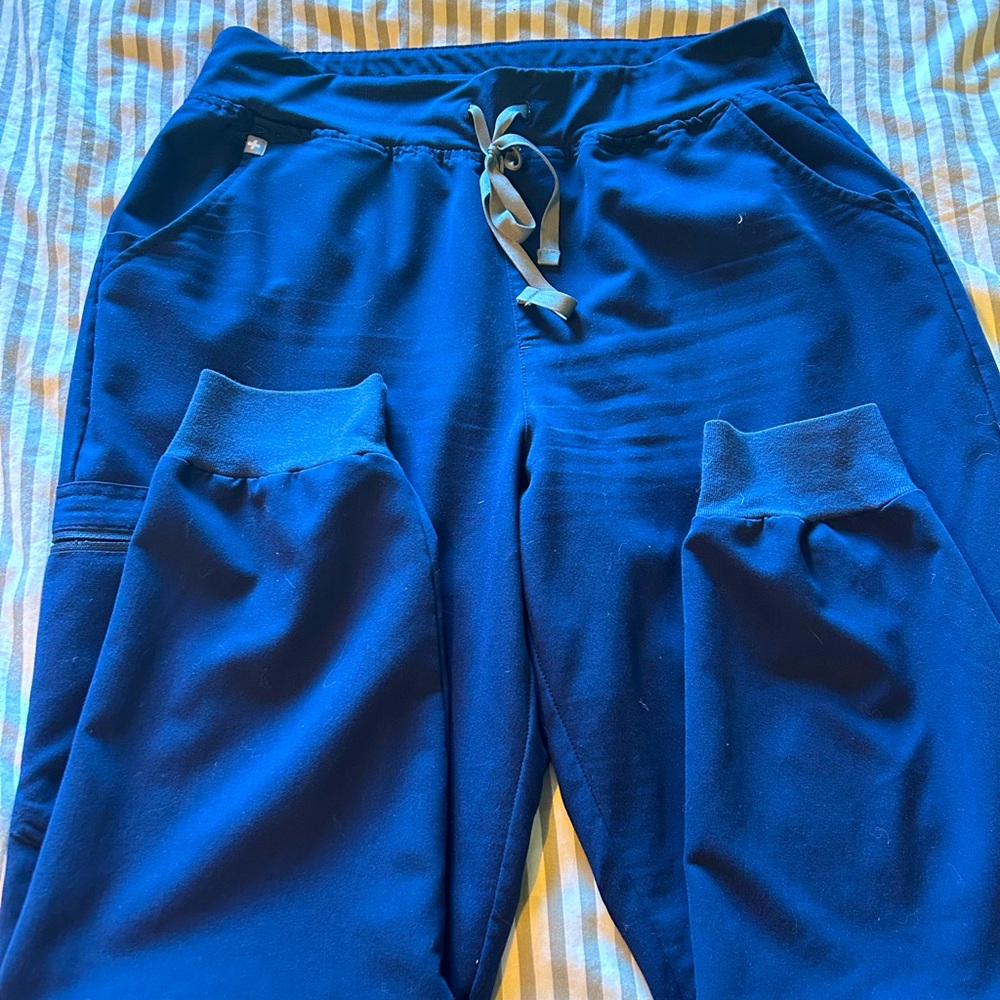 Figs Scrubs